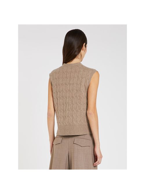 SILVANA MARELLA SPORT | 2523356044200002